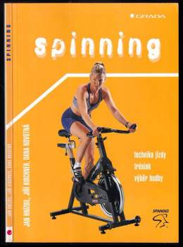Spinning