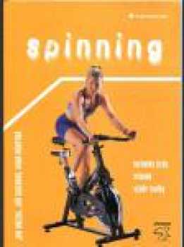 Spinning
