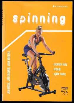 Spinning