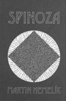 Spinoza