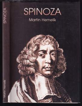 Spinoza