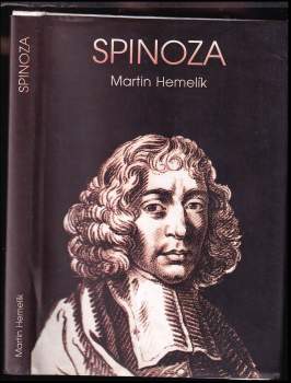 Spinoza
