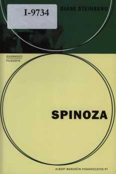 Spinoza