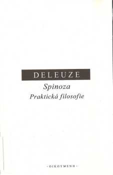 Spinoza