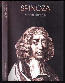 Spinoza