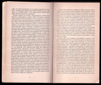 František Moravec: Špión, jemuž nevěřili