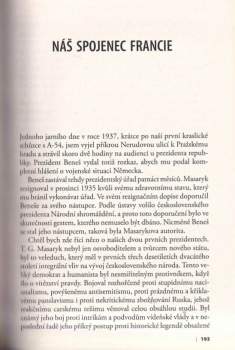 František Moravec: Špion, jemuž nevěřili