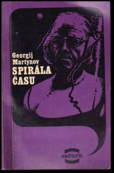 Spirála času
