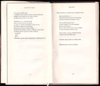 Jan Šnobr: Spirála času