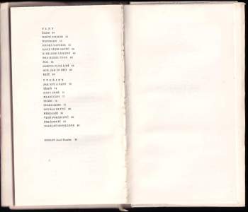 Jan Šnobr: Spirála času