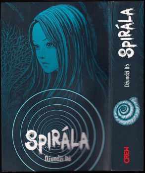 Spirála