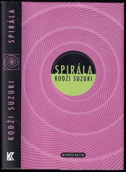 Spirála