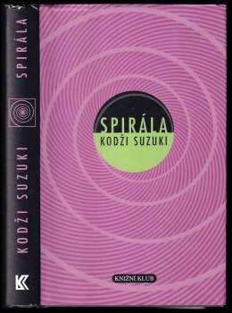 Spirála