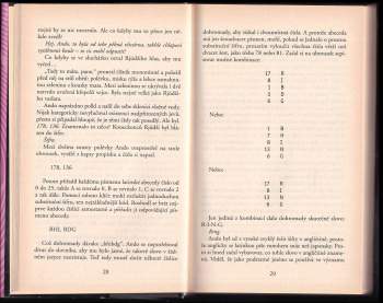 Kōji Suzuki: Spirála