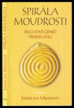 Spirála moudrosti
