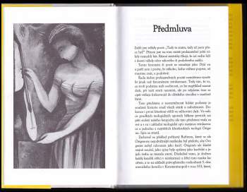 Jaroslava Urbanová: Spirála moudrosti