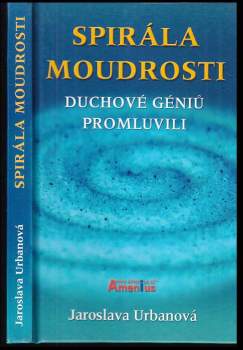 Spirála moudrosti