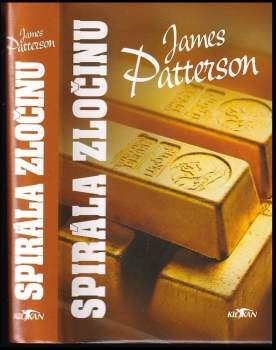 Spirála zločinu