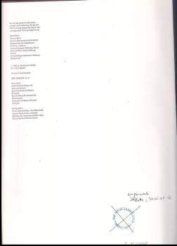 Bucher Annemarie: Spirale. Eine Künstlerzeitschrift 1953-1964.