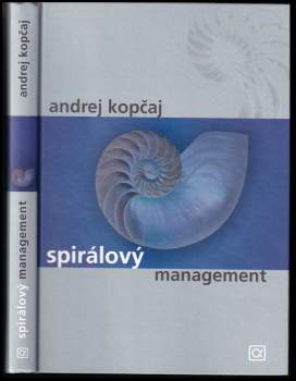 Spirálový management
