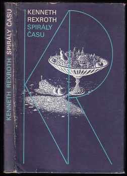 Spirály času