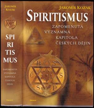 Spiritismus