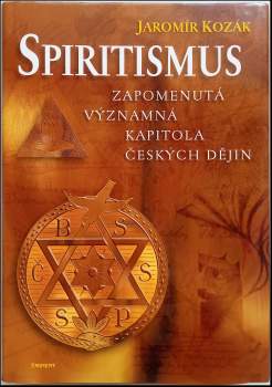 Spiritismus