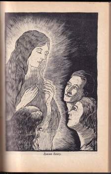 Antonín Heřman: Spiritismus ve světle pravdy a zkušeností 1939-1940 + více svazků Duch pravdy či podobného periodika