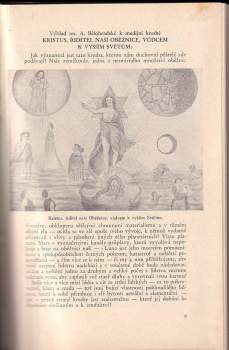 Antonín Heřman: Spiritismus ve světle pravdy a zkušeností 1939-1940 + více svazků Duch pravdy či podobného periodika