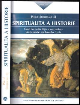 Spiritualita a historie