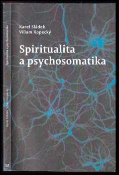 Spiritualita a psychosomatika