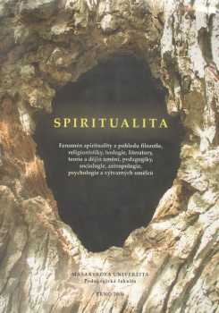 Spiritualita