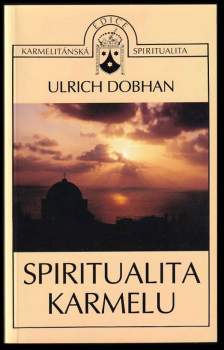 Spiritualita Karmelu