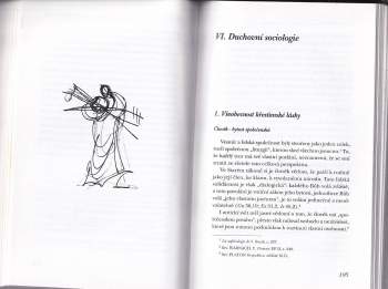 Tomáš Špidlík: Spiritualita křesťanského Východu