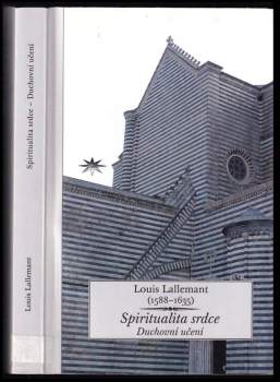 Spiritualita srdce