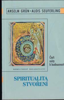 Spiritualita stvoření