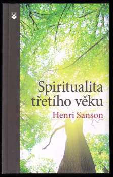 Spiritualita třetího věku