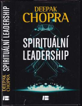Spirituální leadership