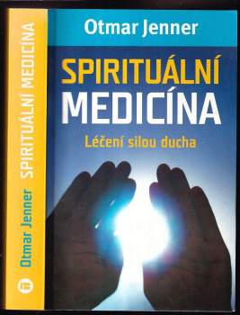Spirituální medicína