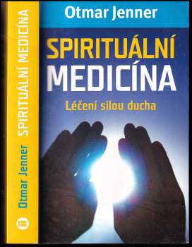 Spirituální medicína
