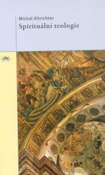 Spirituální teologie