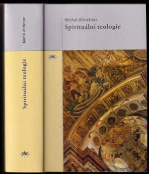 Spirituální teologie