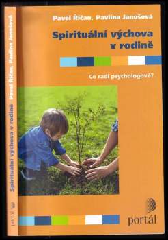 Spirituální výchova v rodině