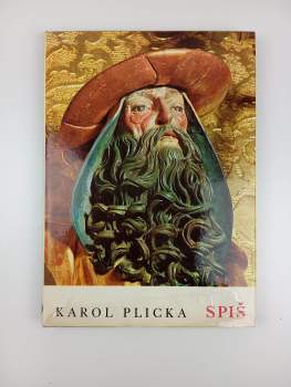 Spiš