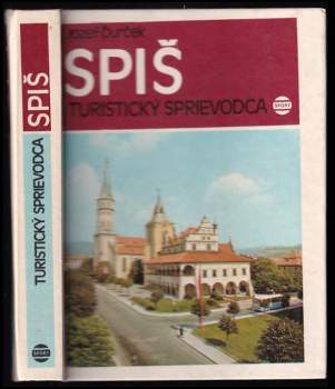 Spiš