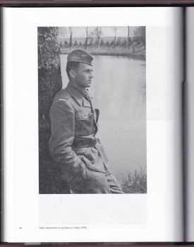 Spisovatel Bohumil Hrabal