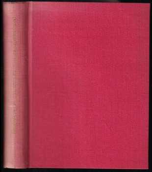 Spisovatelé třicet let pod praporem Komunistické strany Československa 1921-1951