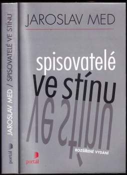 Spisovatelé ve stínu