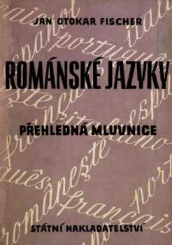 Spisovné románské jazyky v současné době