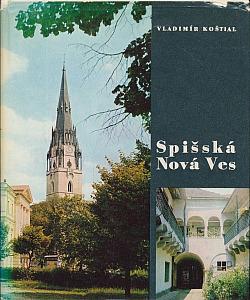 Spišská Nová Ves